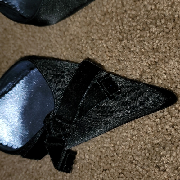 New Paco Gil shoes size 7B, made in Spain - Picture 4 of 12